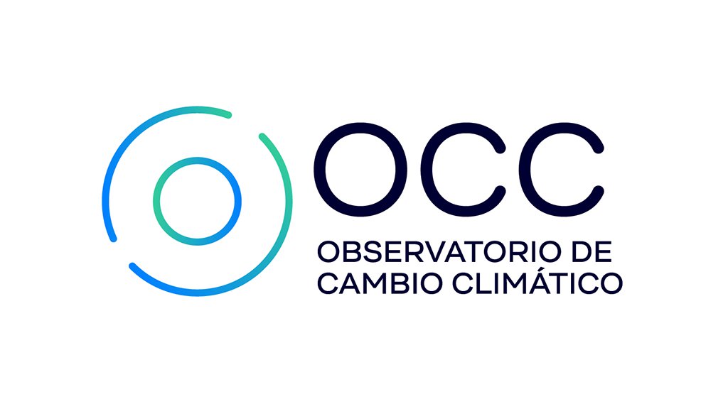 Observatorio de Cambio Climático